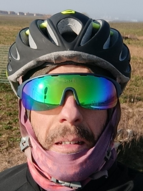 JF
