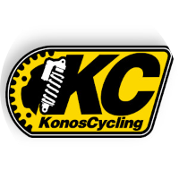 KG