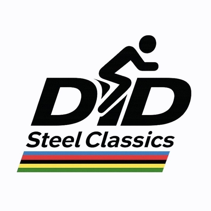 DB