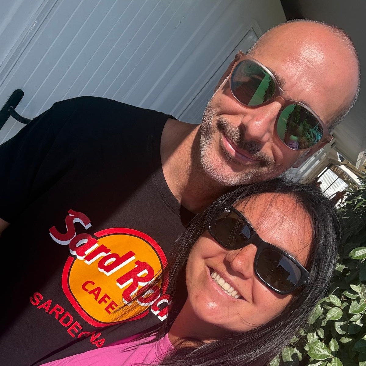 AB