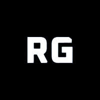 RG