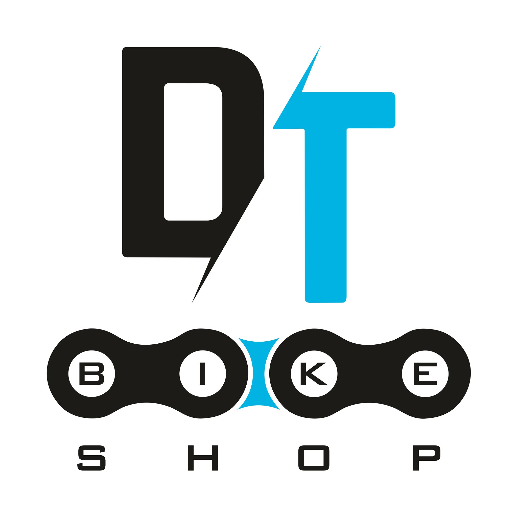 DS