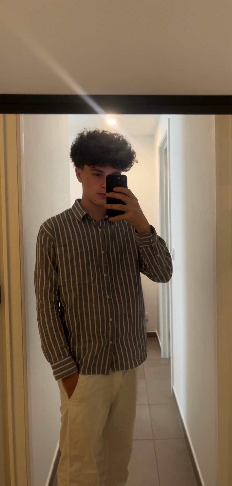 SL
