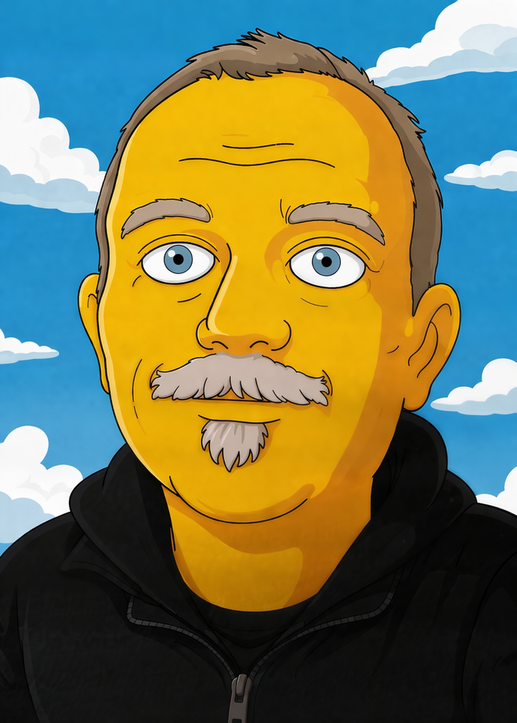 PL