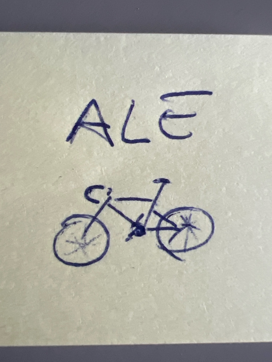 AN