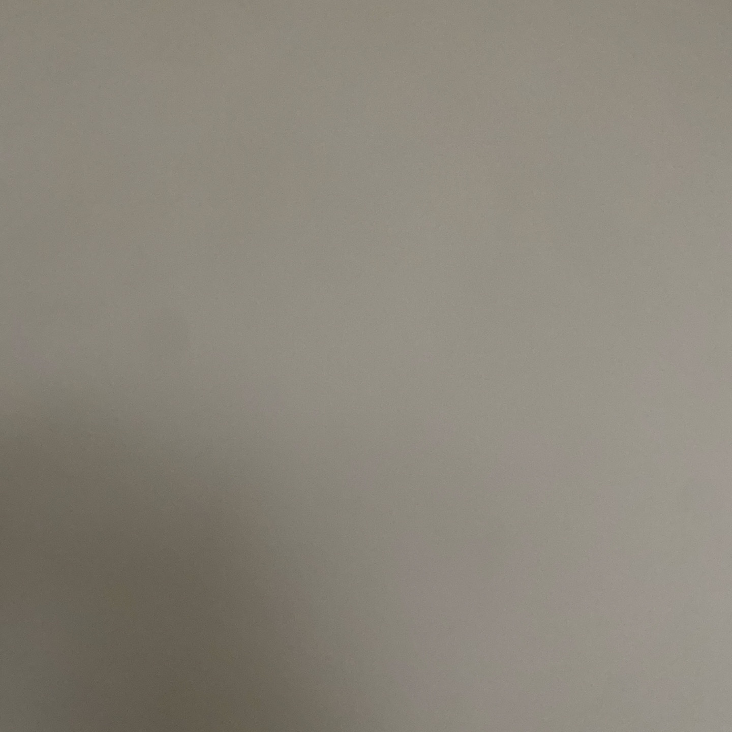 AM