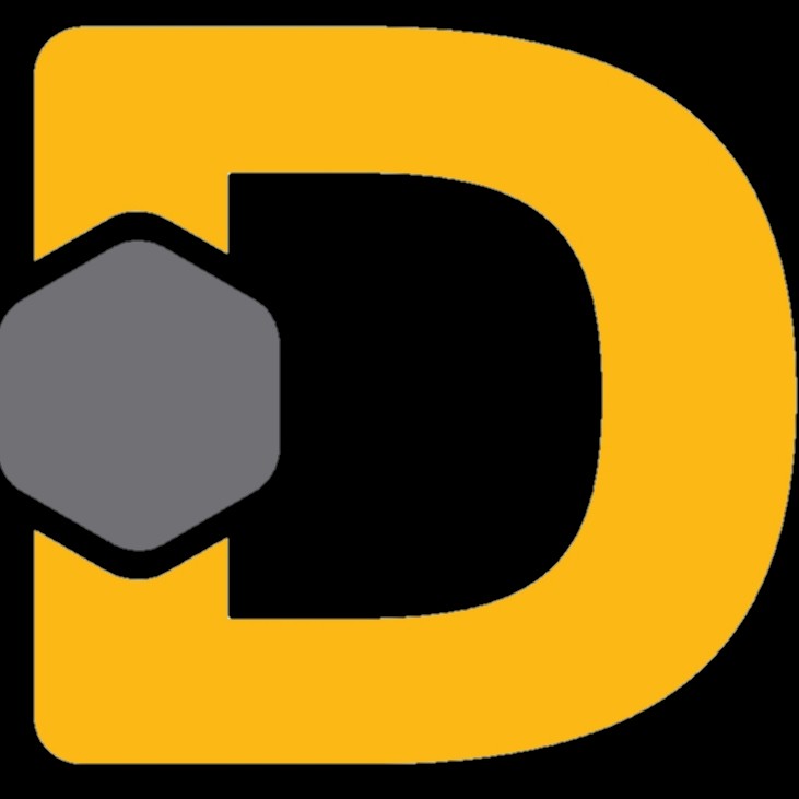 DS