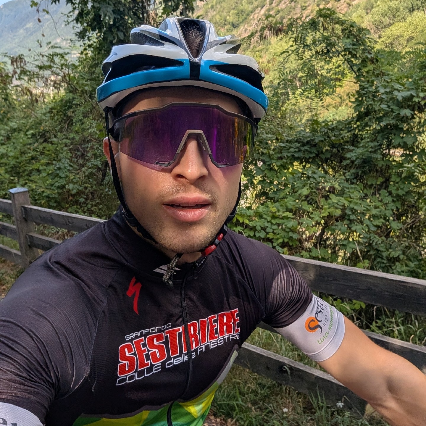 MS