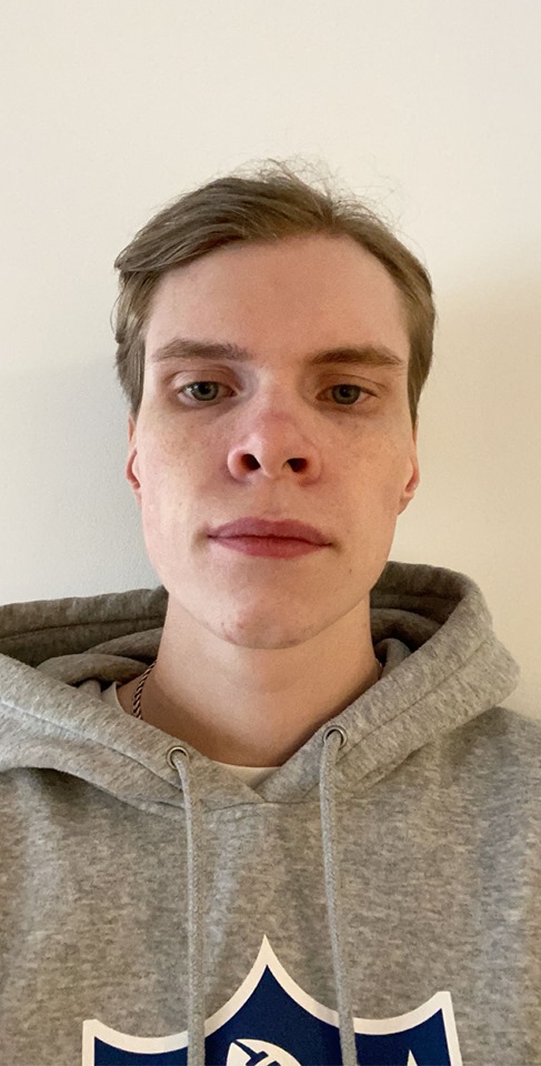 JA