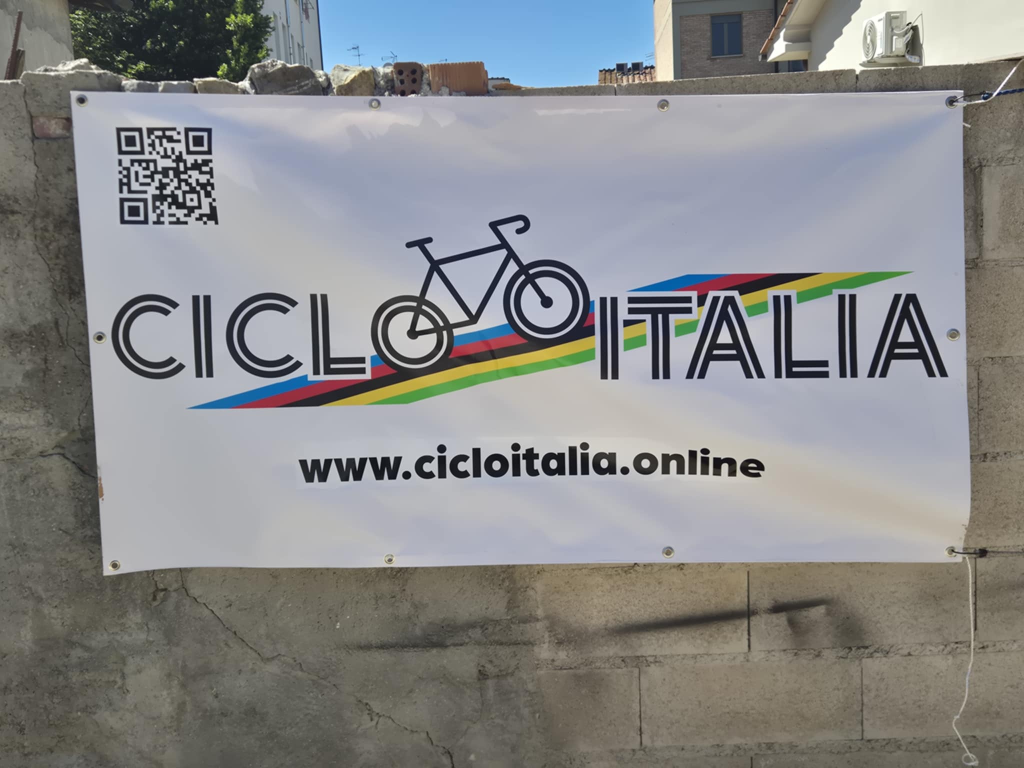 CI