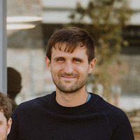 JG
