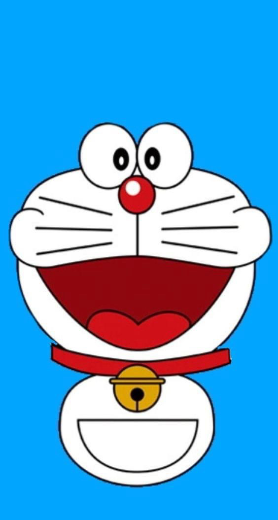 AS