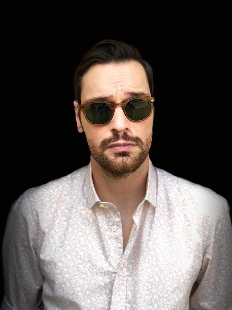 MC