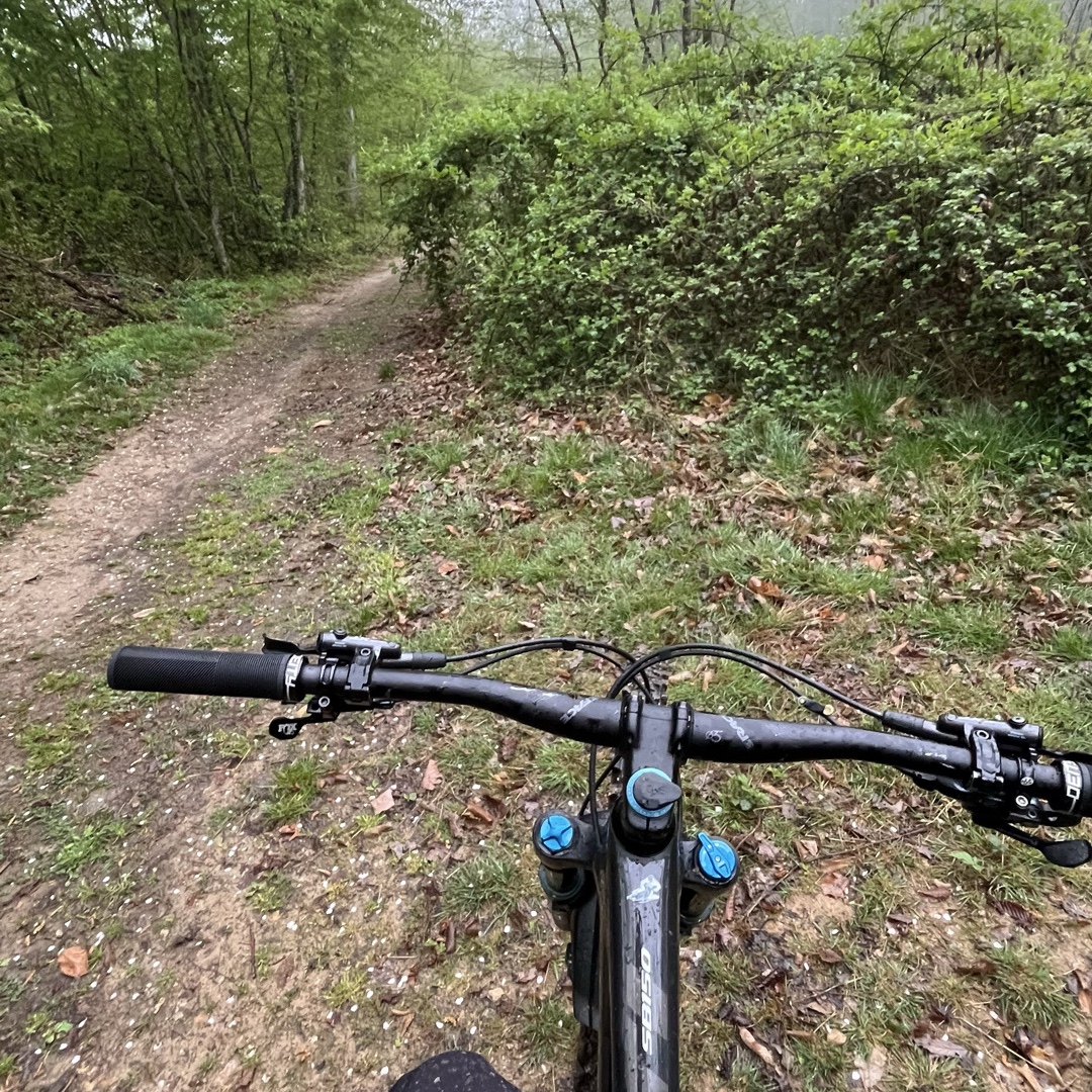 VC