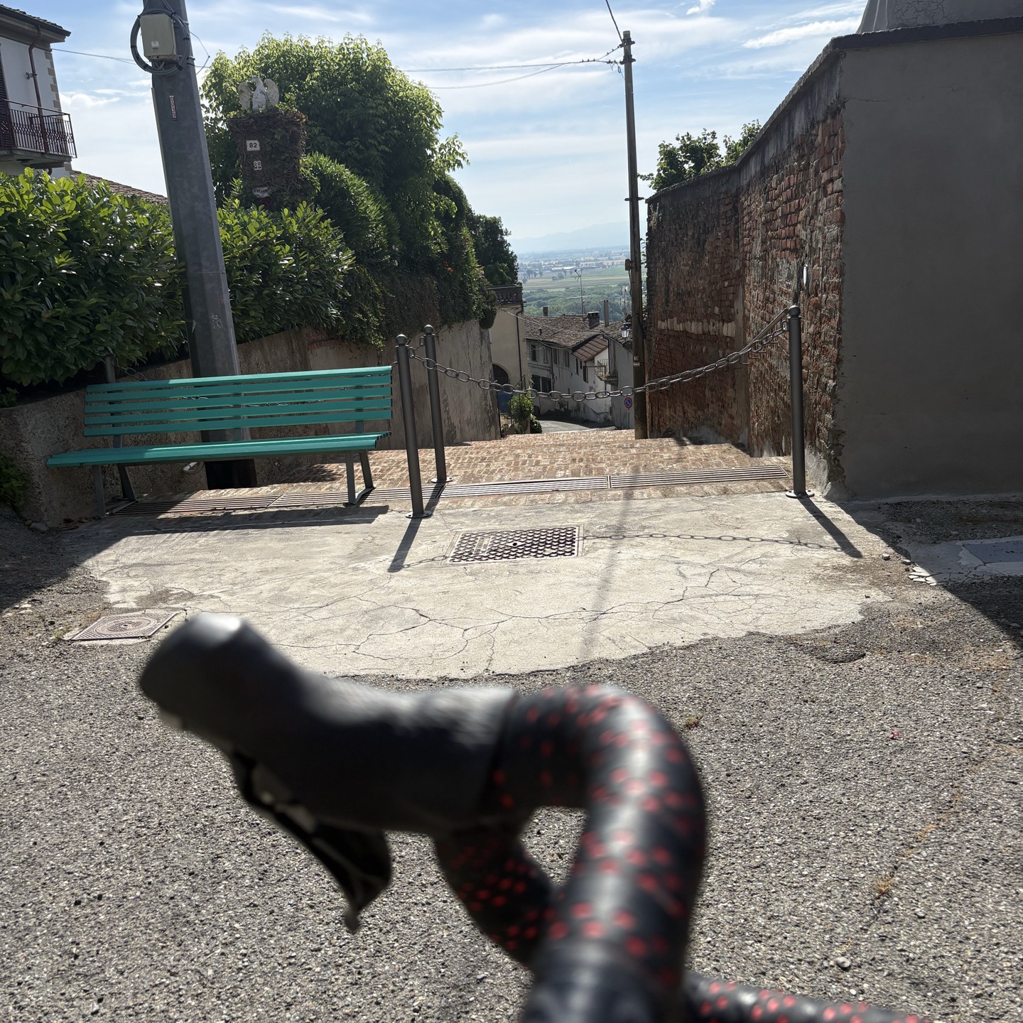 SC
