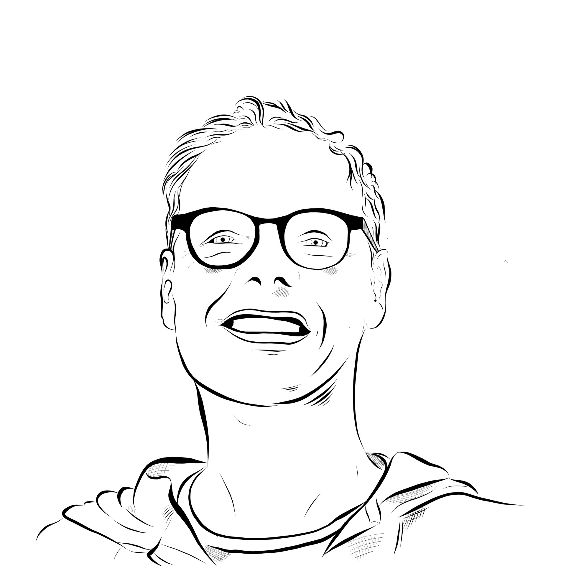 JB
