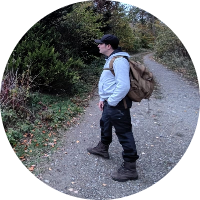 AK