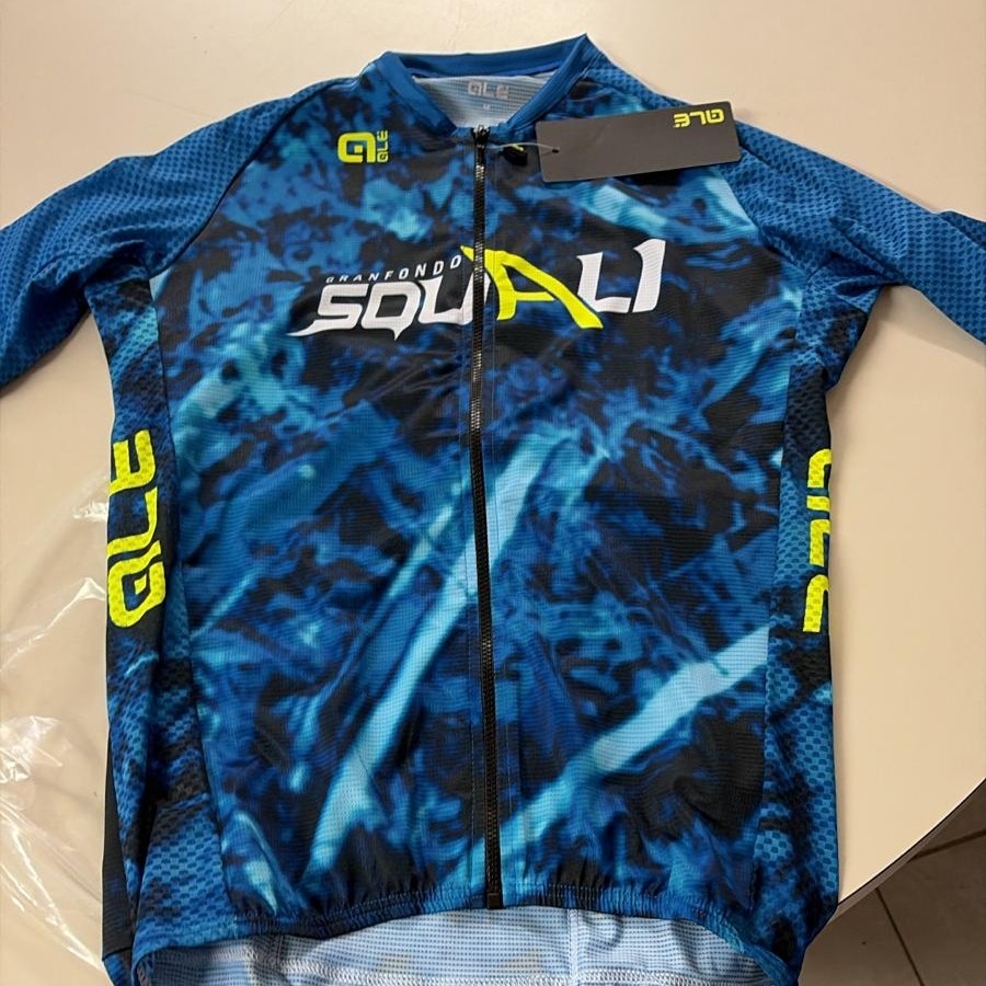 CS