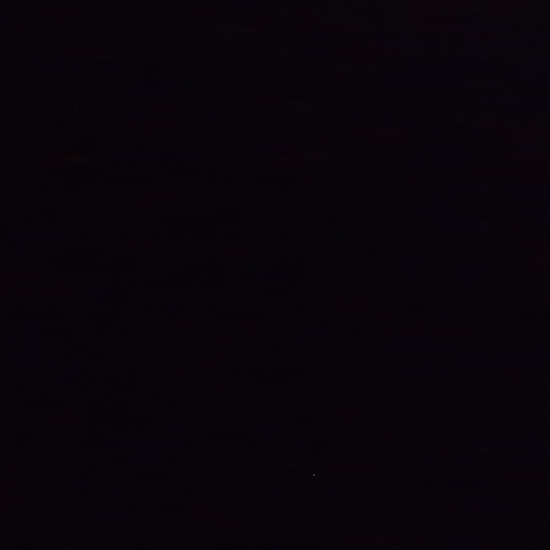 FZ