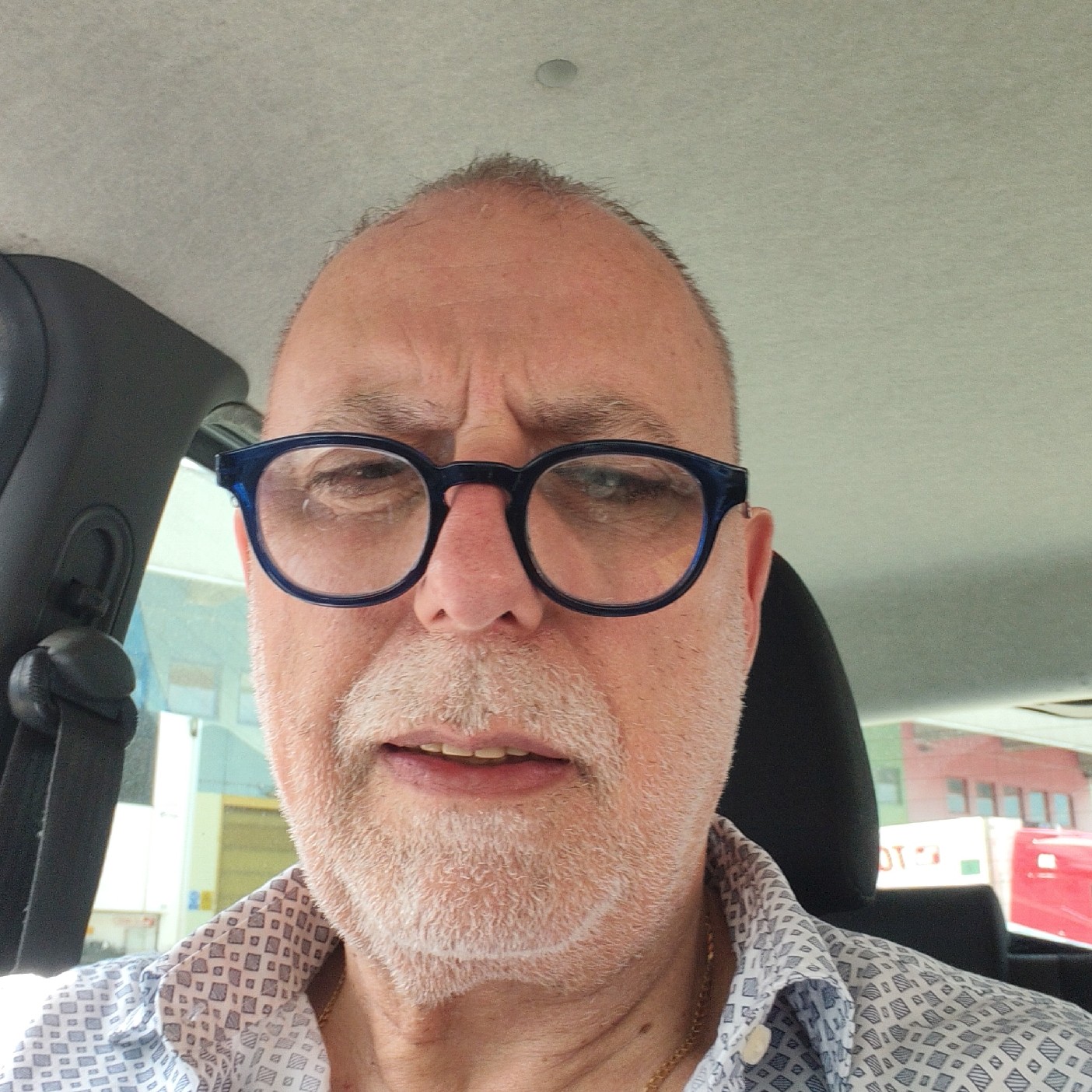 LC