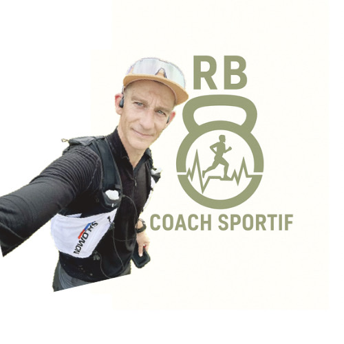 RB