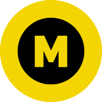 MV