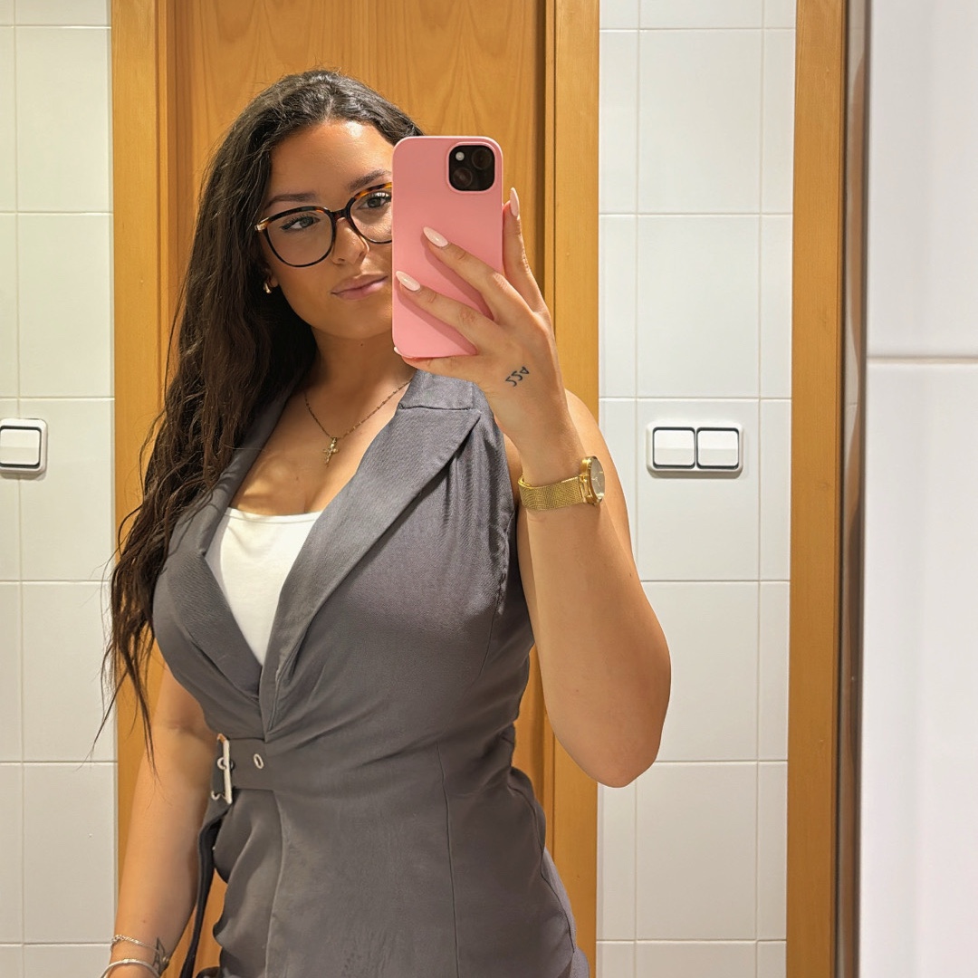 AS