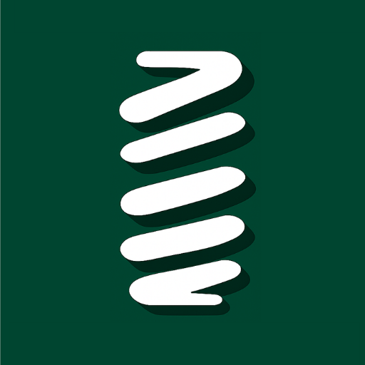 EF