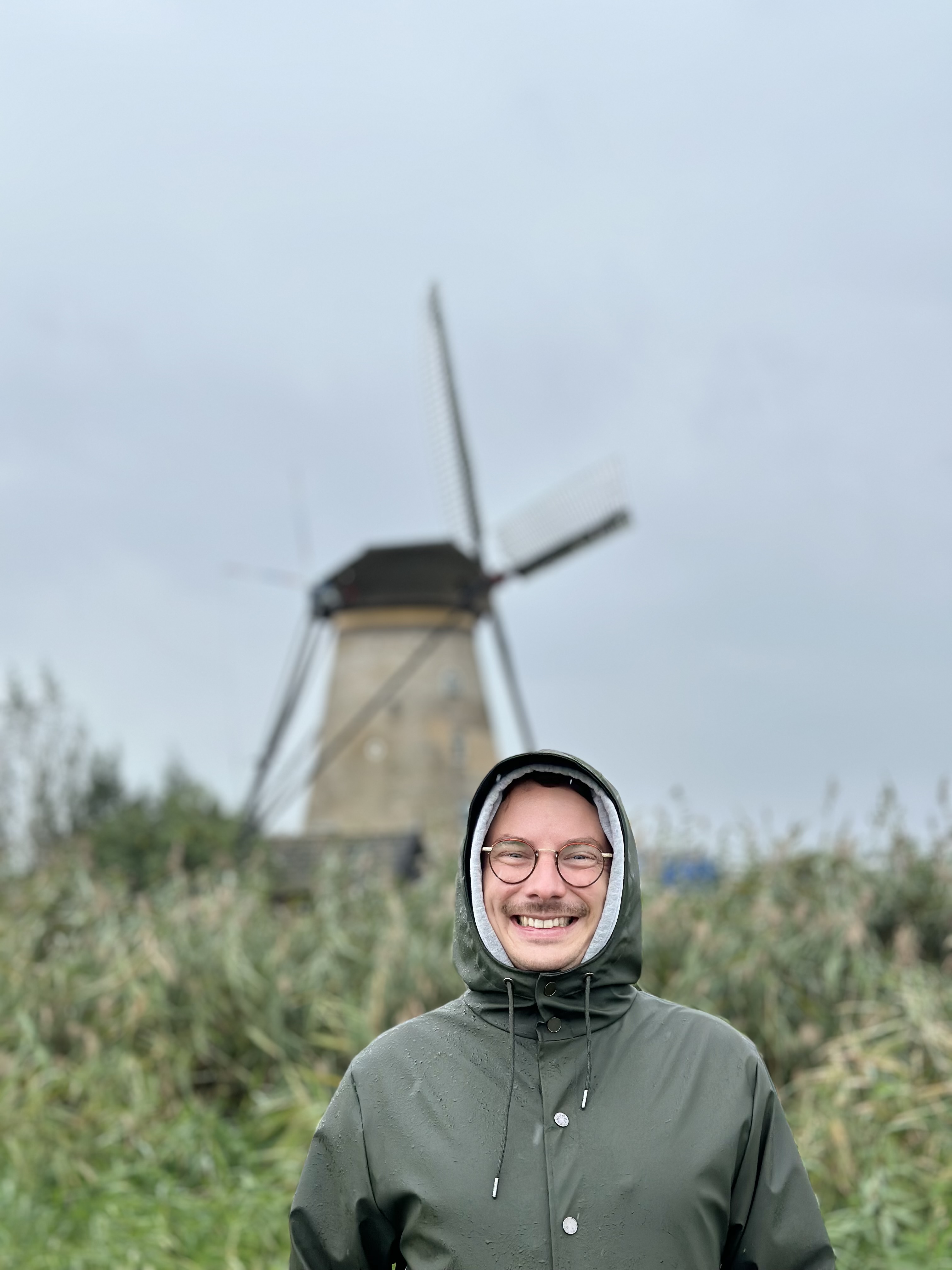 JC