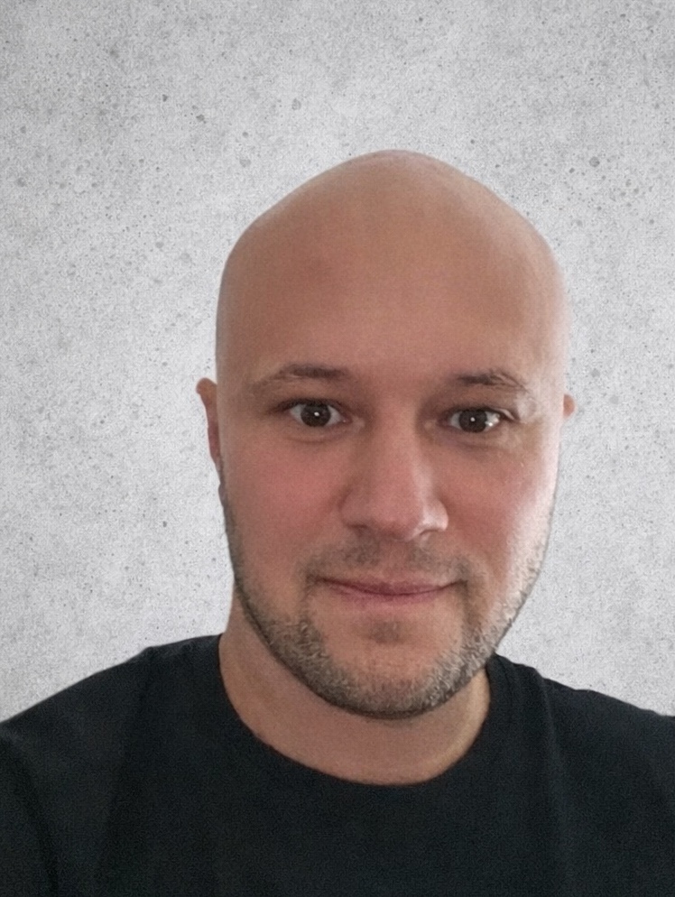 MŠ