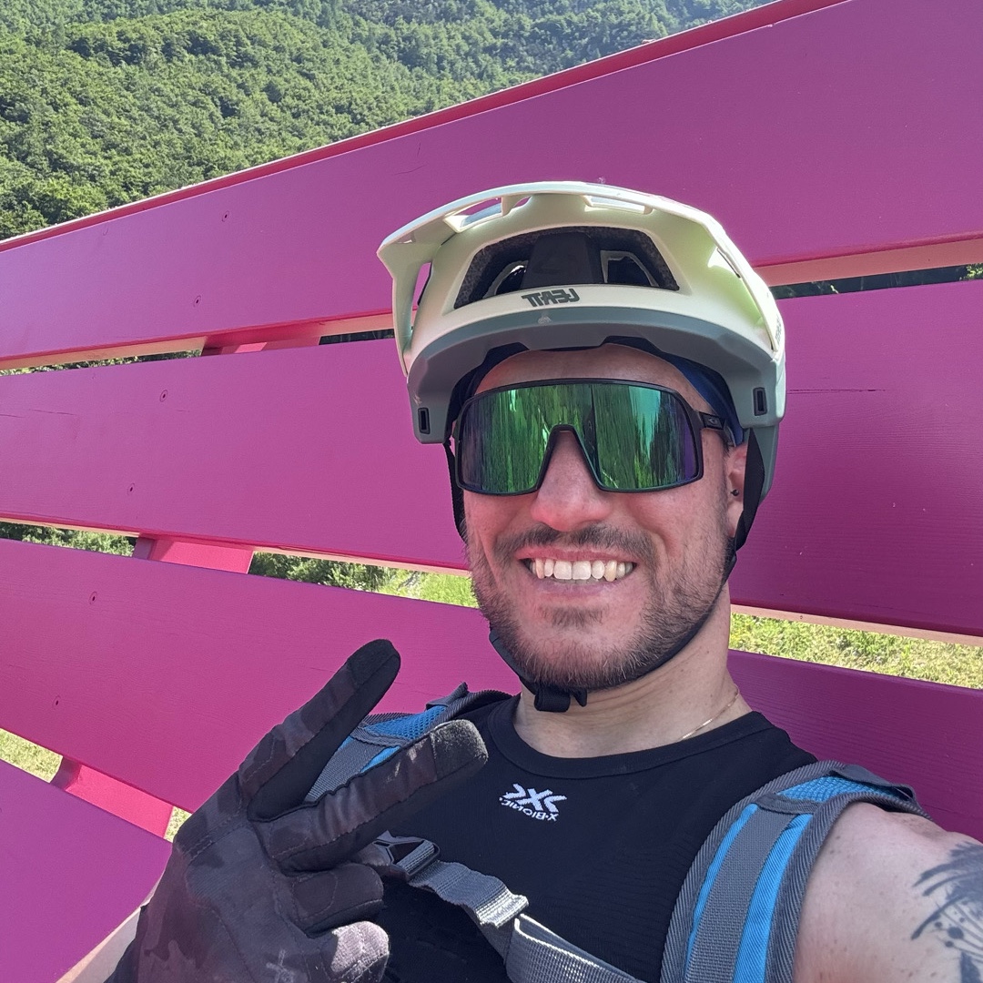 SR