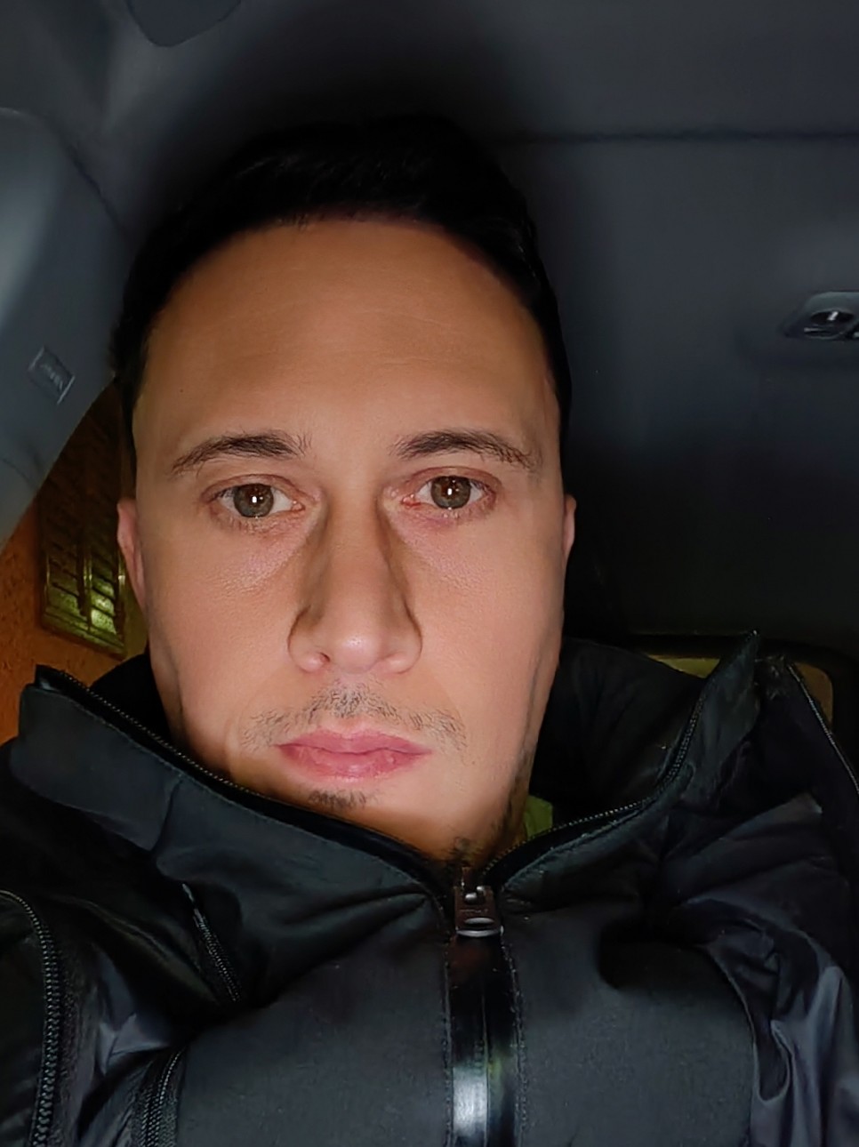 AM