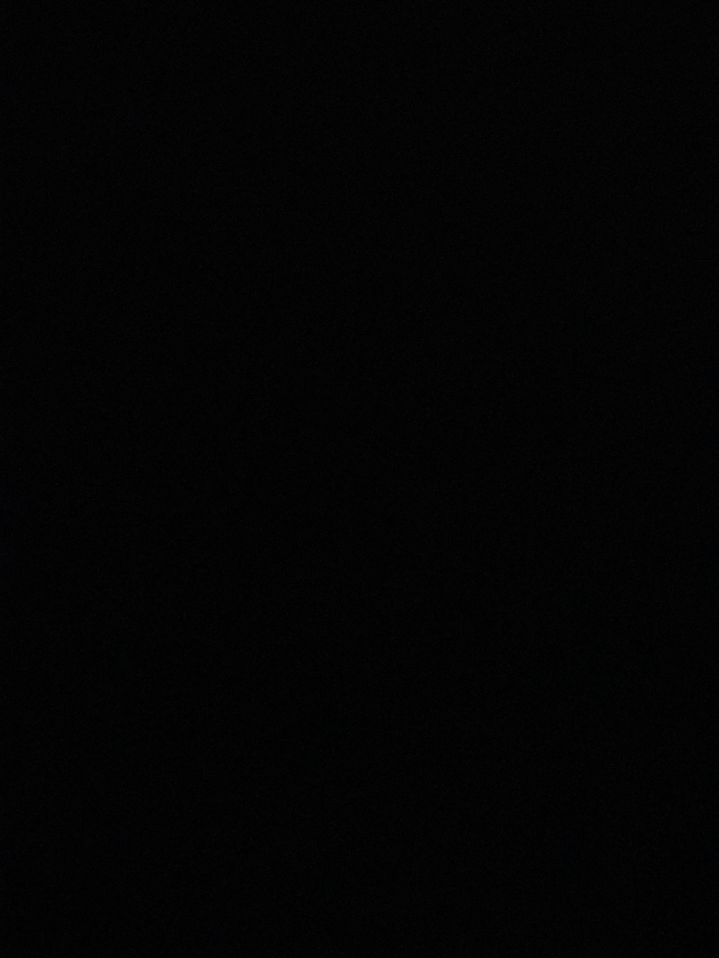 AG