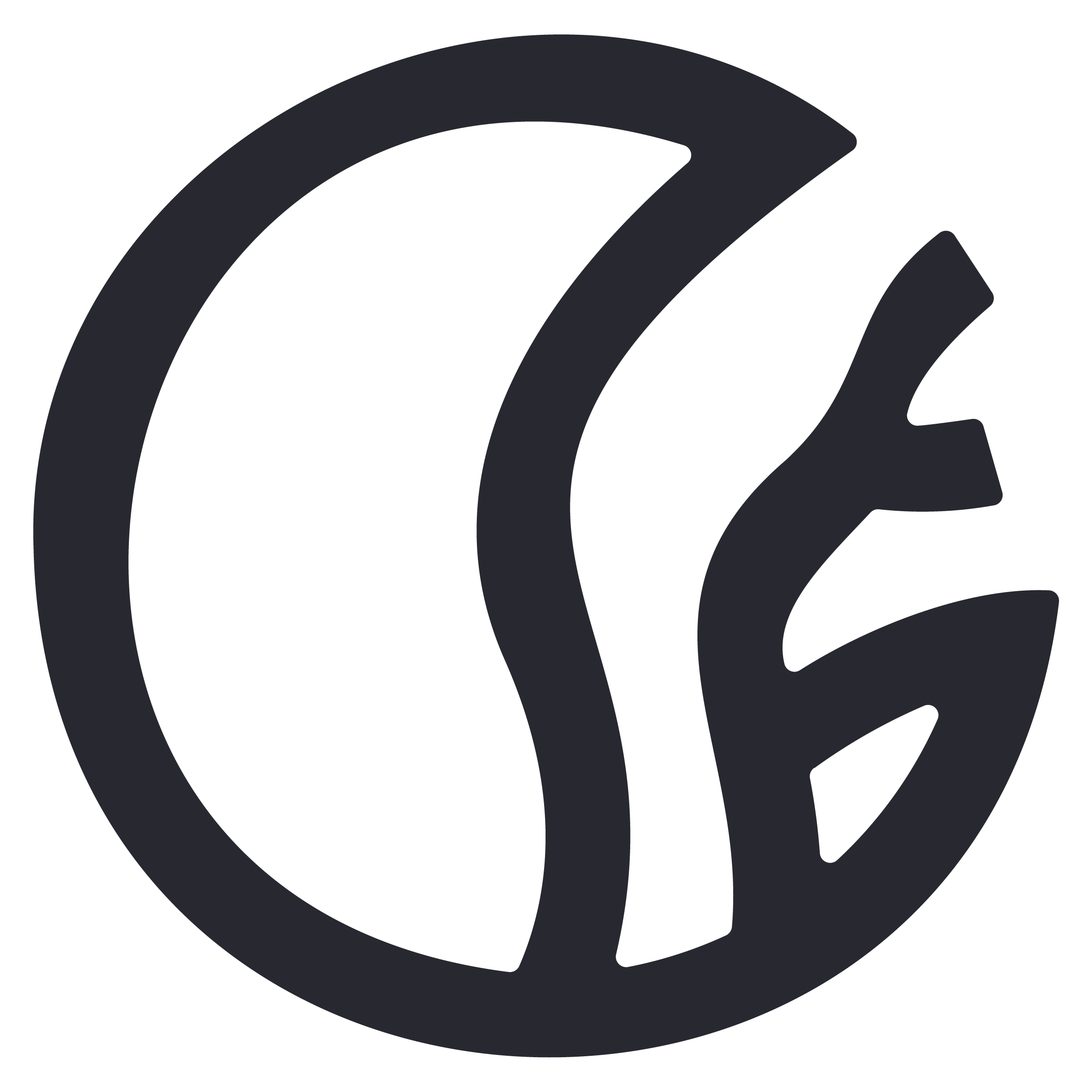 CG