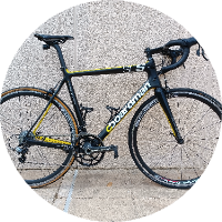 AA