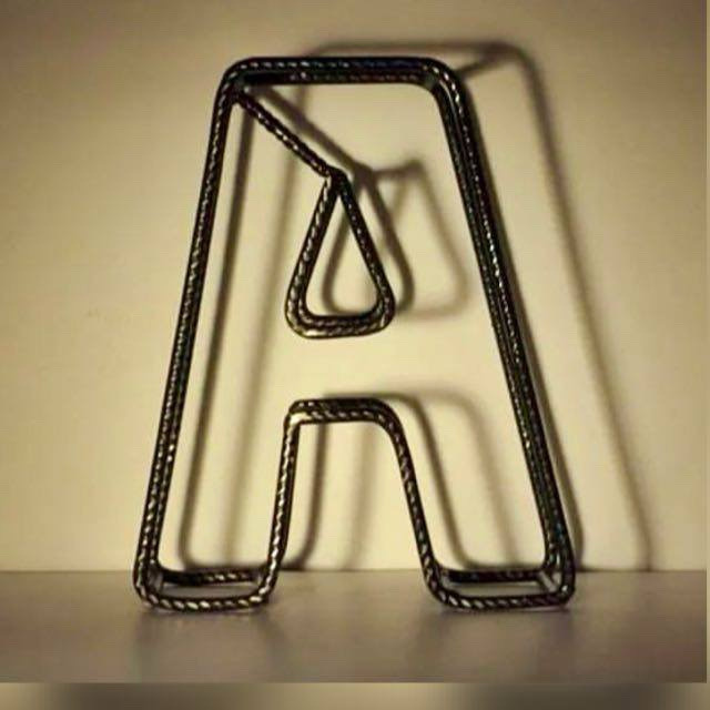 AG