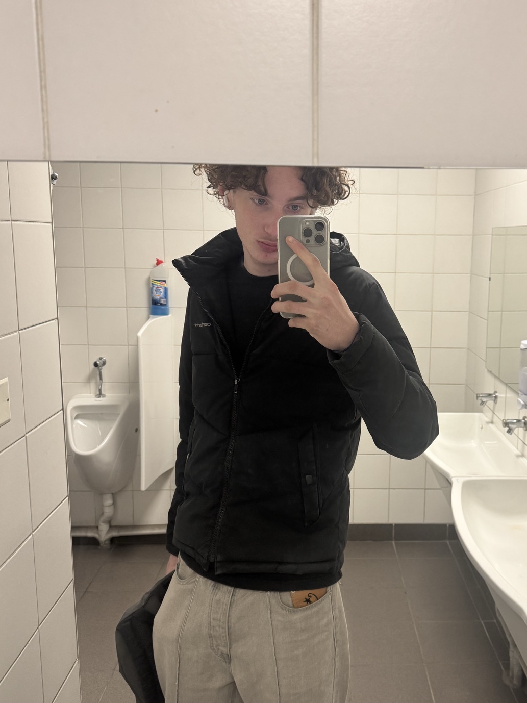 VC