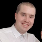 MP