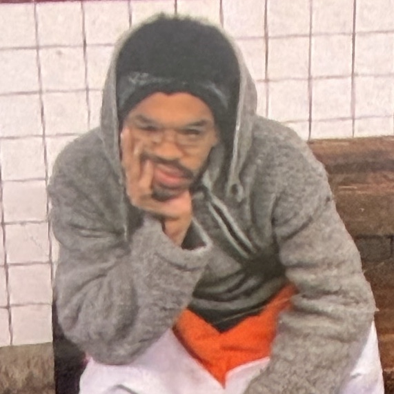 JS