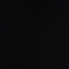 MM