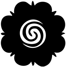 SR
