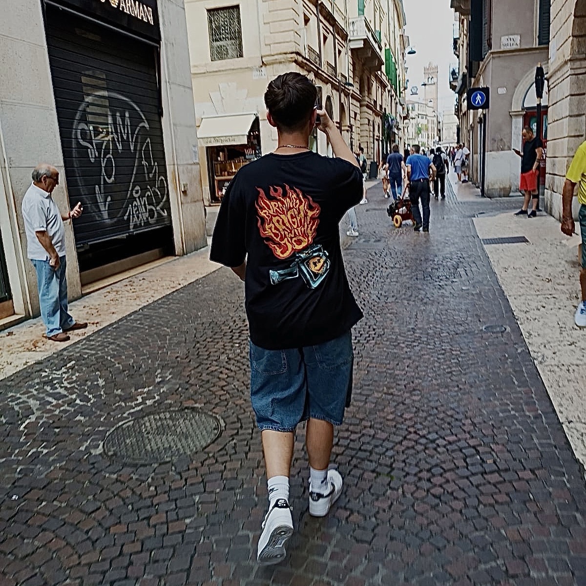 PK