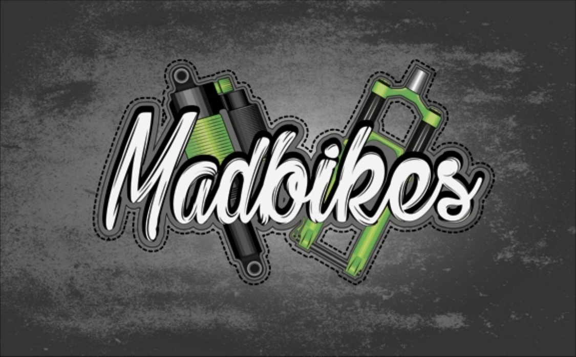 MD