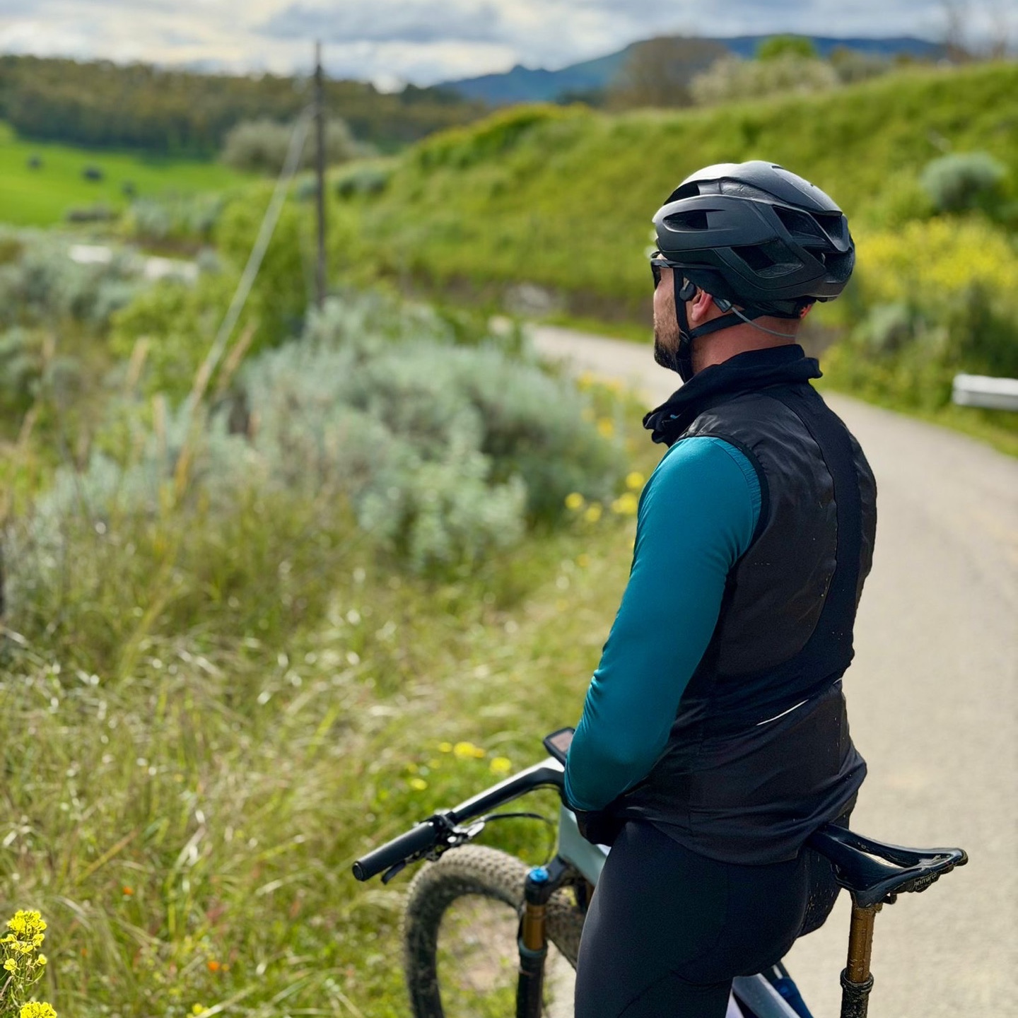 AA