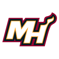MH