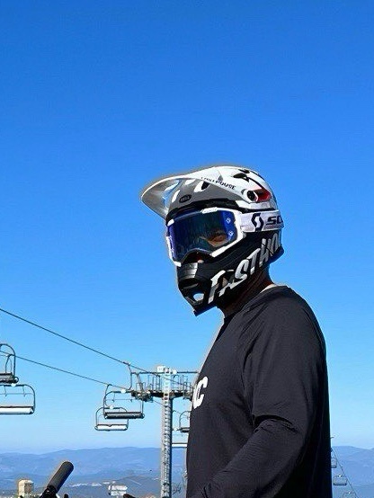 GS