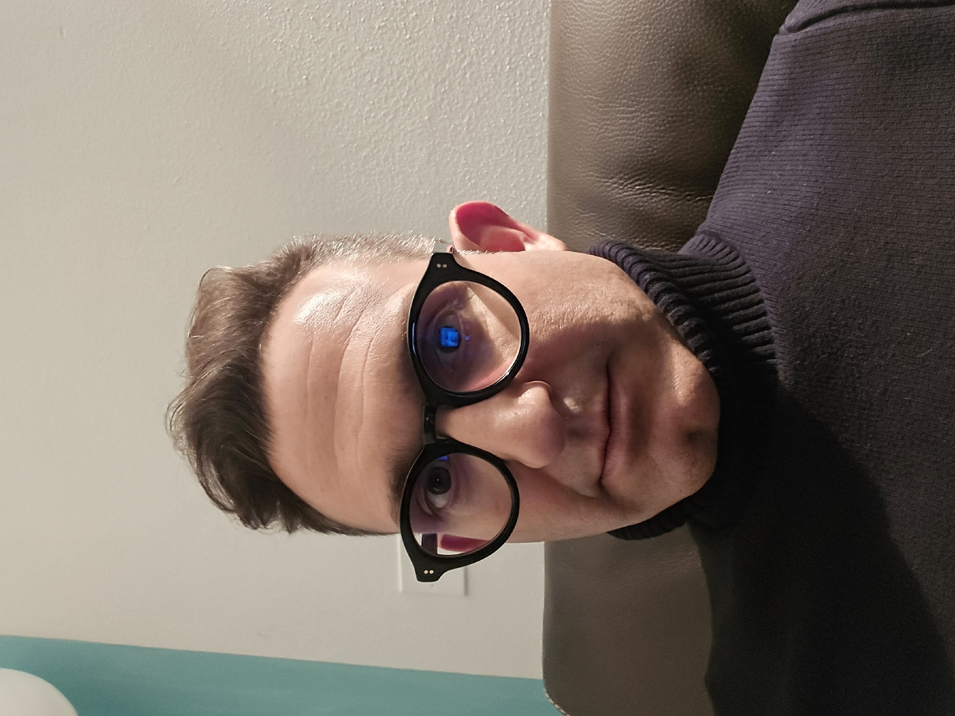 MN