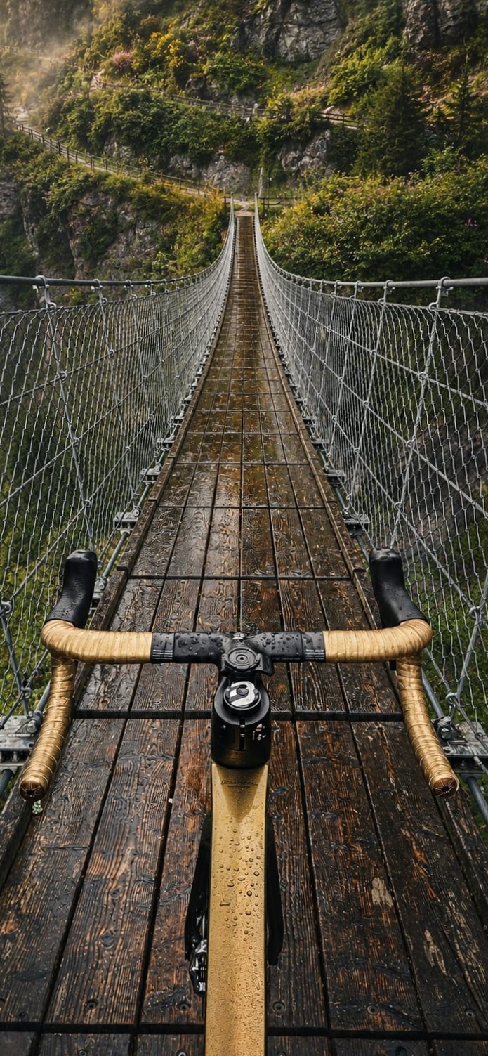 MT
