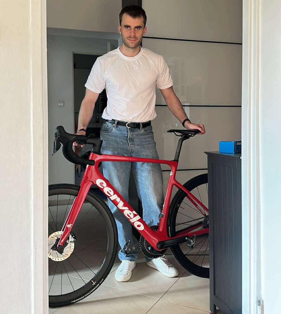 KP
