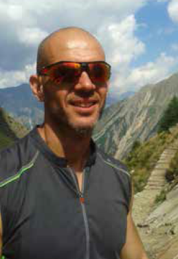 AT